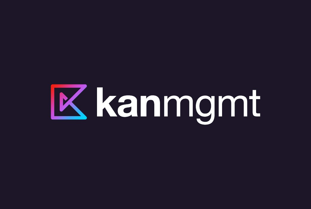 Kanmgmt Logo