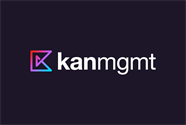 Kanmgmt